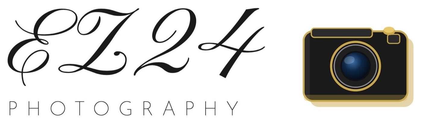 My Blog