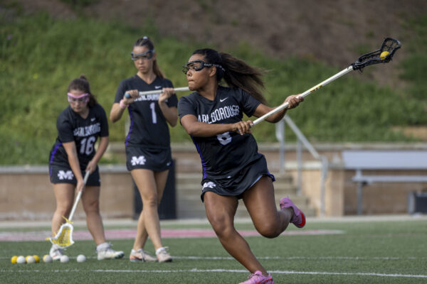 sports-img2