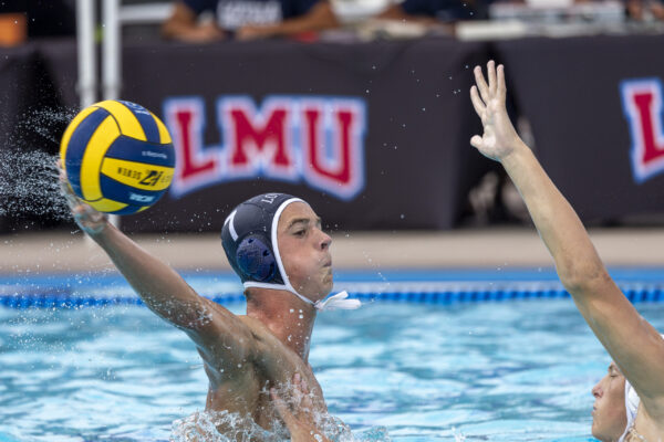sports-img3